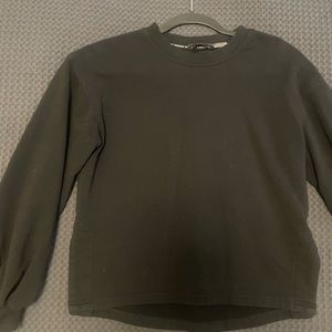 Alice + Olivia sweatshirt